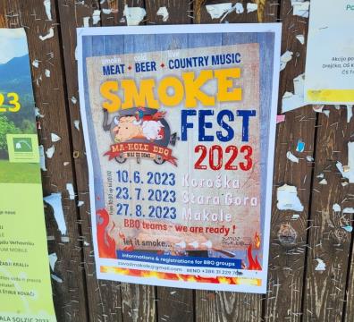 Smoke Fest, … v Grajskem parku na Ravnah (10)